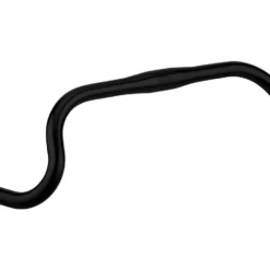 Nitto RM-3 SSB 31.8 Lenker