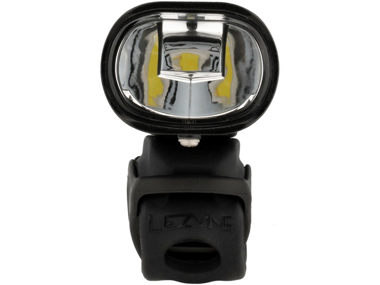 Lezyne Hecto Drive Pro 65 LED Frontlicht Mit StVZO-Zulassung - Image 3