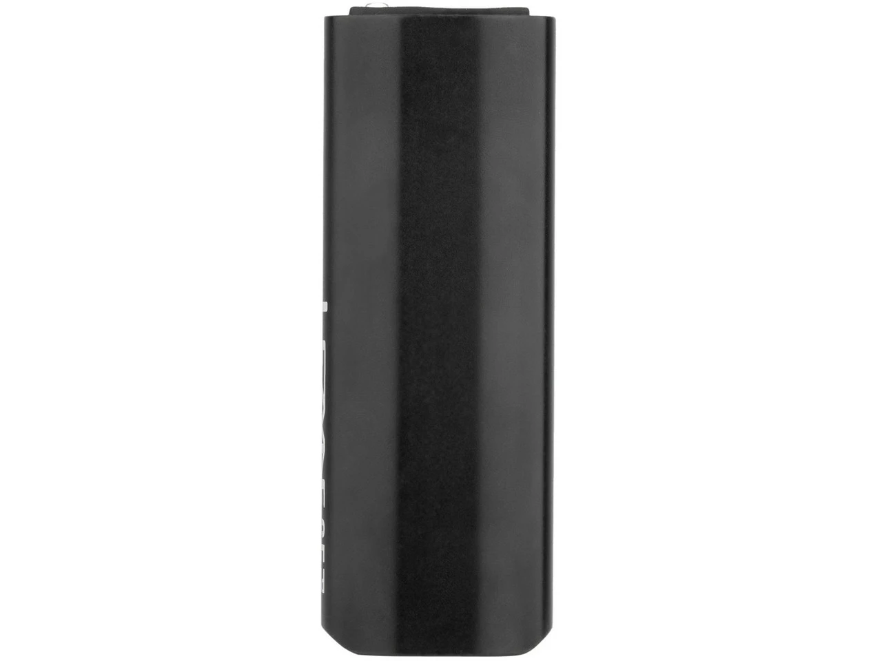 Lezyne Hecto Drive Pro 65 LED Frontlicht Mit StVZO-Zulassung - Image 5