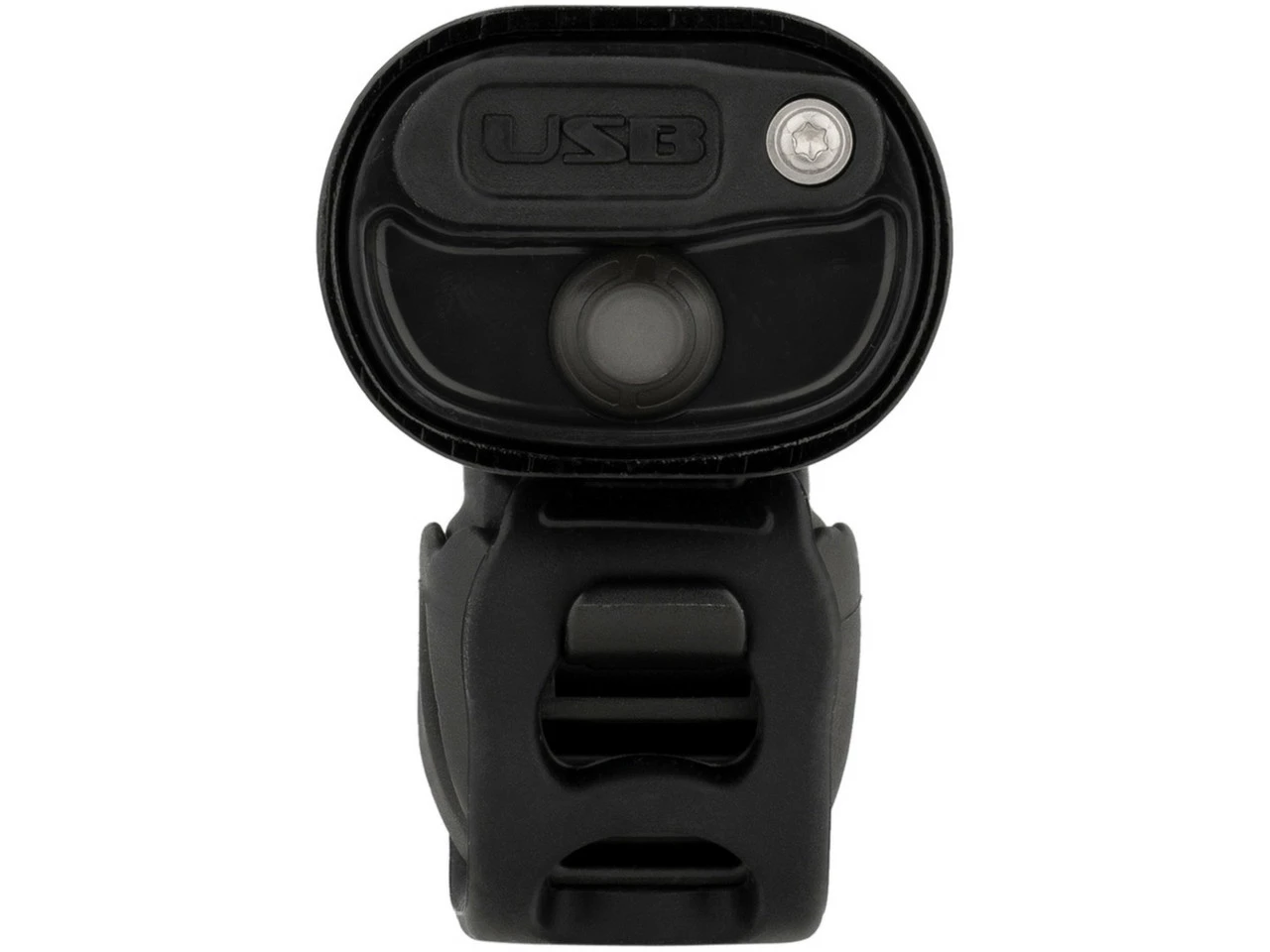 Lezyne Hecto Drive Pro 65 LED Frontlicht Mit StVZO-Zulassung - Image 6