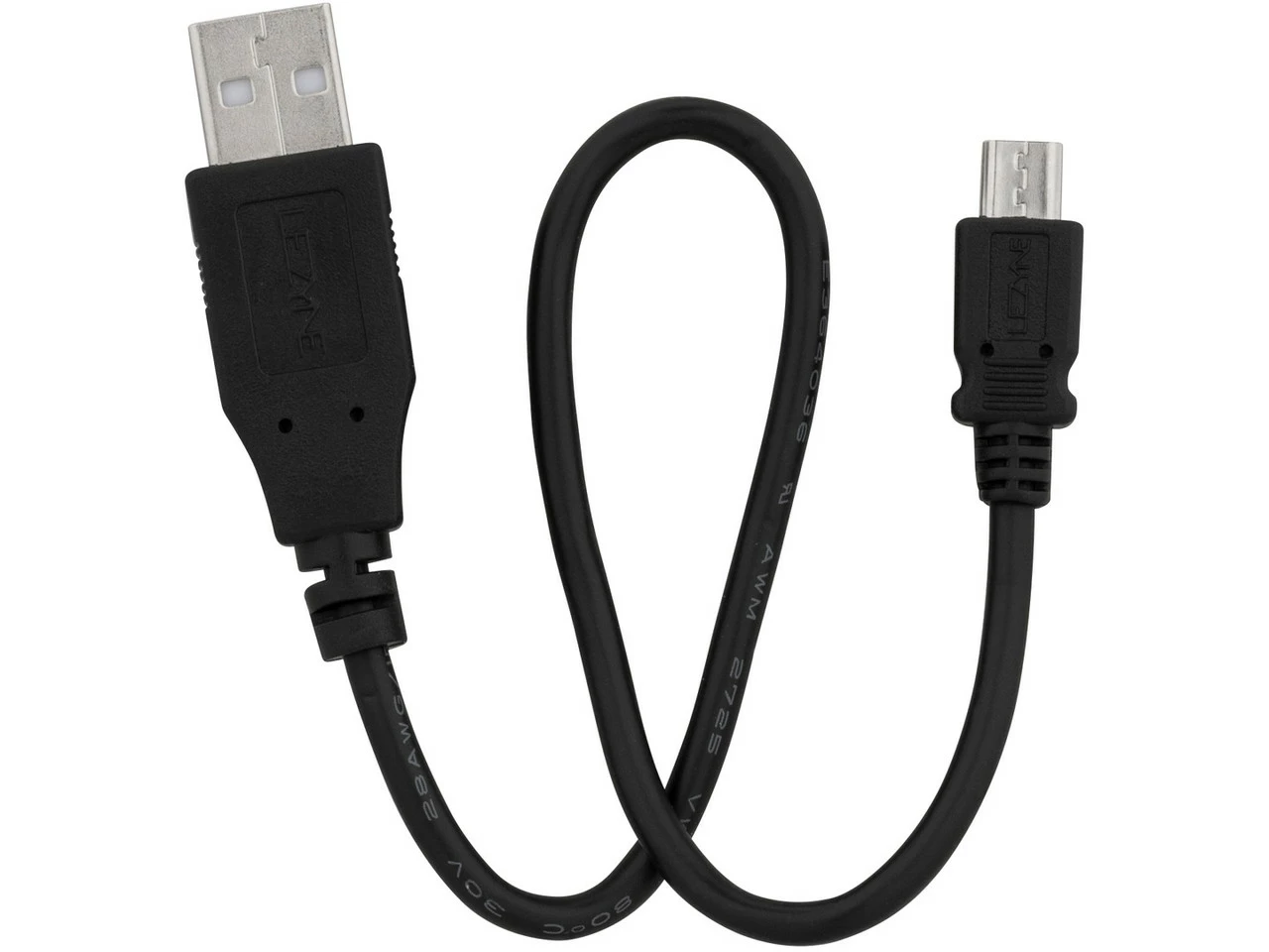 Lezyne Hecto Drive Pro 65 LED Frontlicht Mit StVZO-Zulassung - Image 7