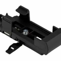 Abus Halter 5700C/80 Für Bordo 5700 UGrip