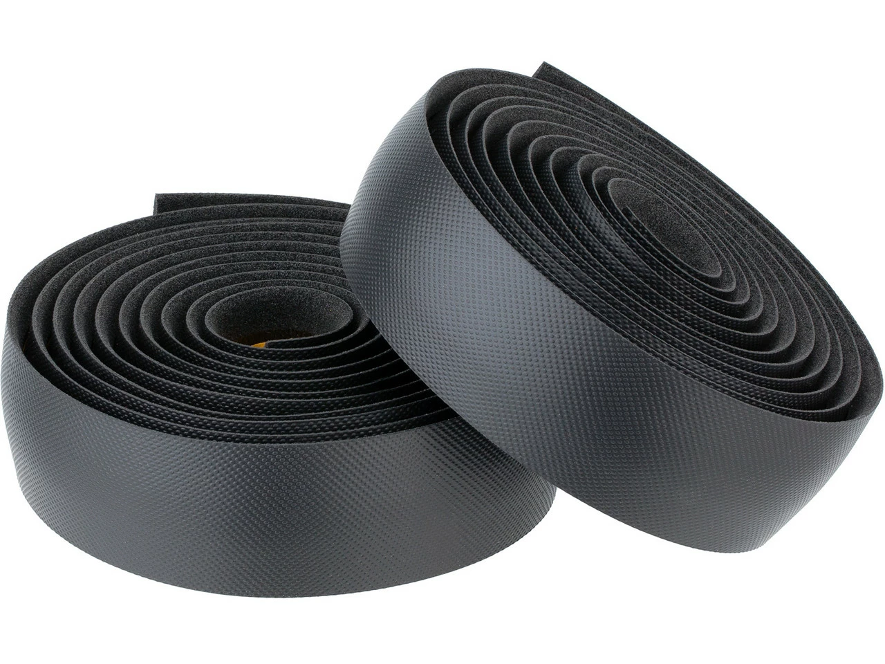 Tune DahuSkin Lenkerband