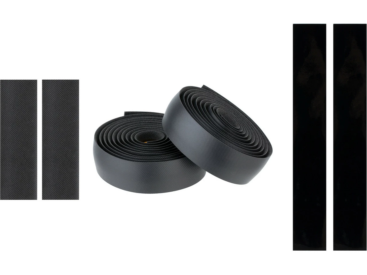 Tune DahuSkin Lenkerband - Image 2