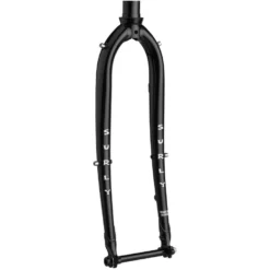 Surly Midnight Special 27,5" 40 Mm Offset Gabel