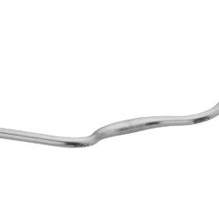 Surly Terminal 31.8 Lenker