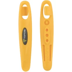 Topeak Reifenheberset Shuttle Lever 1.1