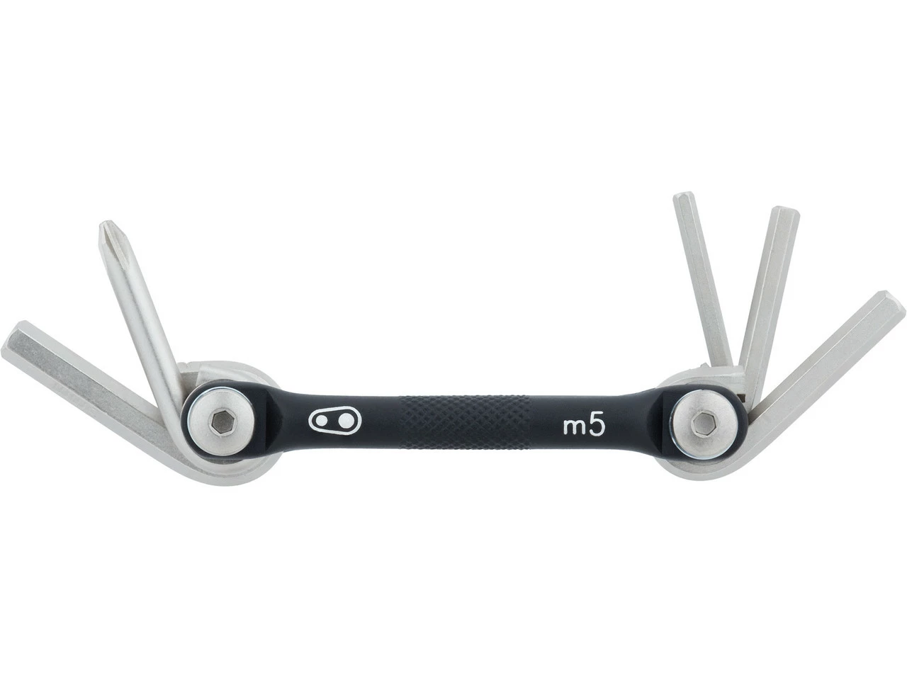 Crankbrothers M5 Multitool - Image 2
