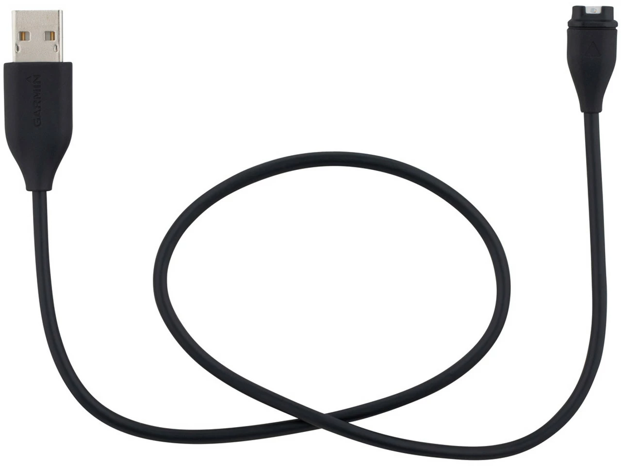 Garmin Forerunner 945 GPS Lauf- Und Triathlon-Smartwatch Tri Bundle - Image 7