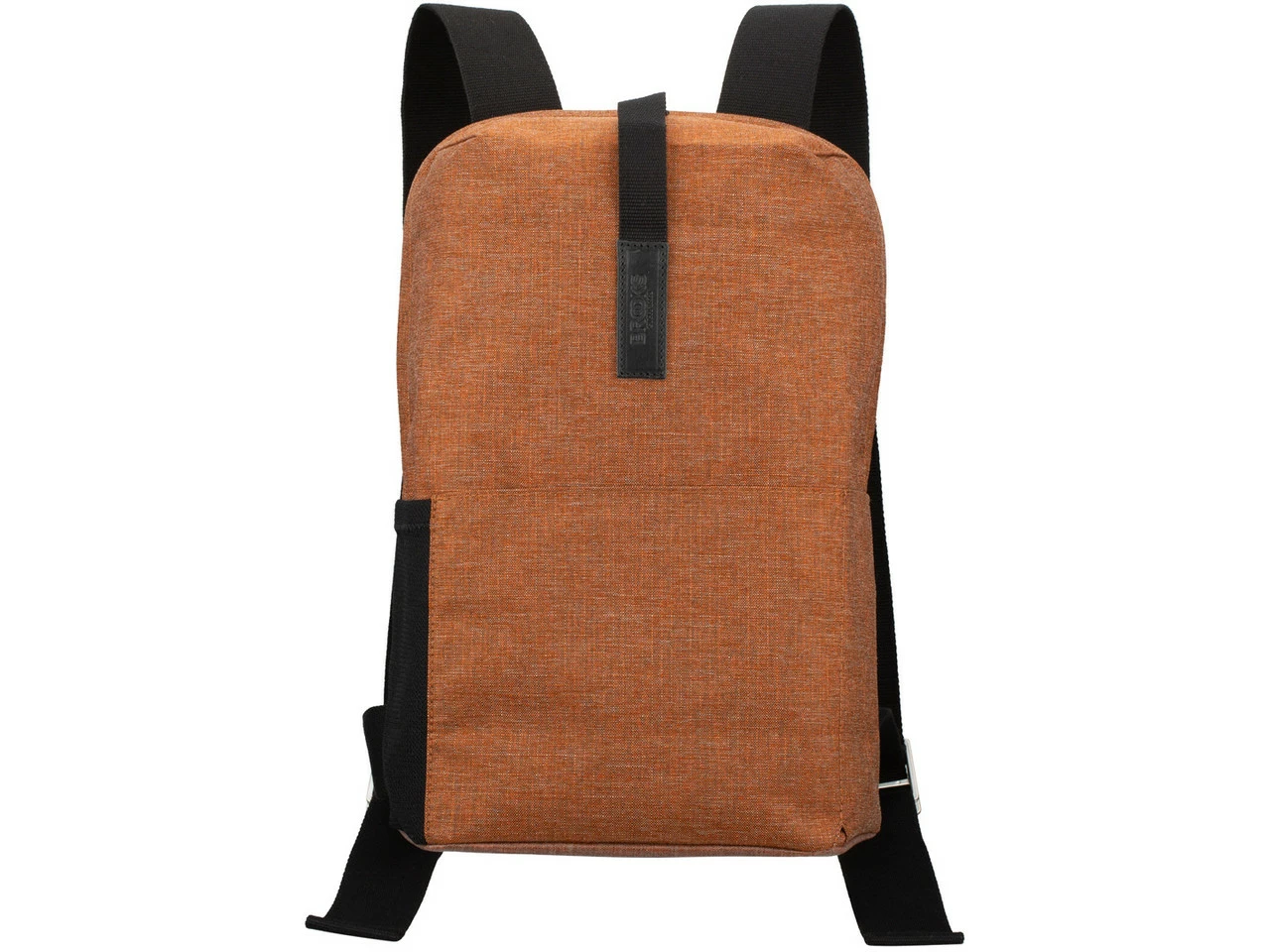 BROOKS Dalston Tex Nylon Small Rucksack - Image 5