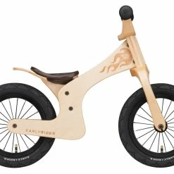 EARLY RIDER SuperPly Lite 12" Kinder Laufrad