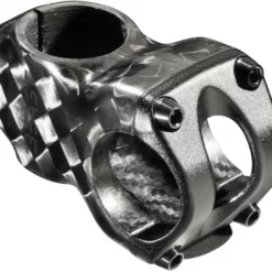 BEAST Components MTB 31.8 Vorbau