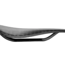 BEAST Components Pure Sattel