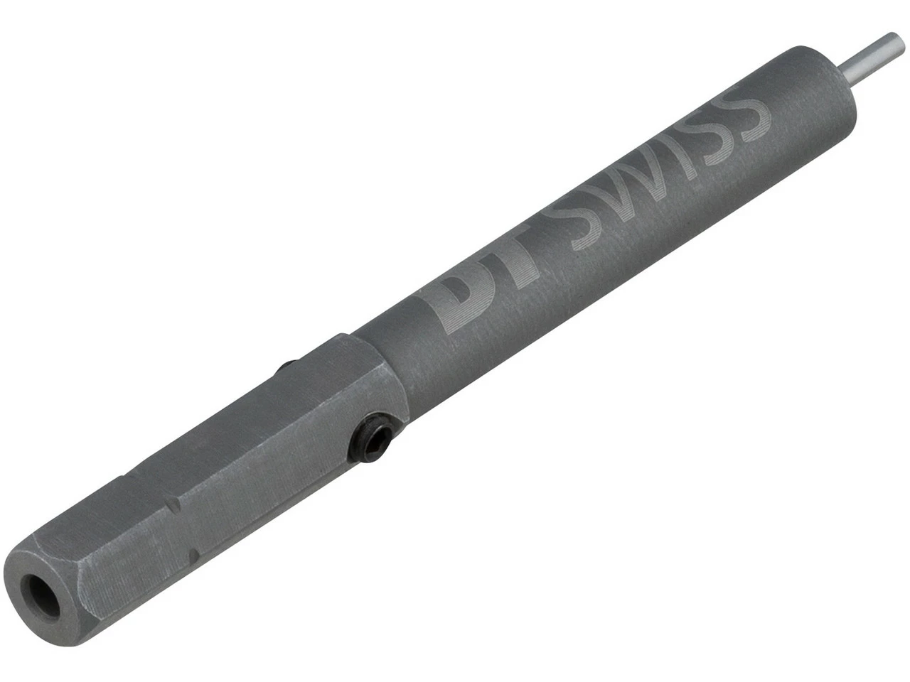 Dt-swiss Torx Bit Für Squorx Nippel - Image 2