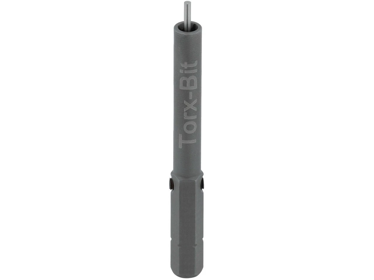 Dt-swiss Torx Bit Für Squorx Nippel - Image 3