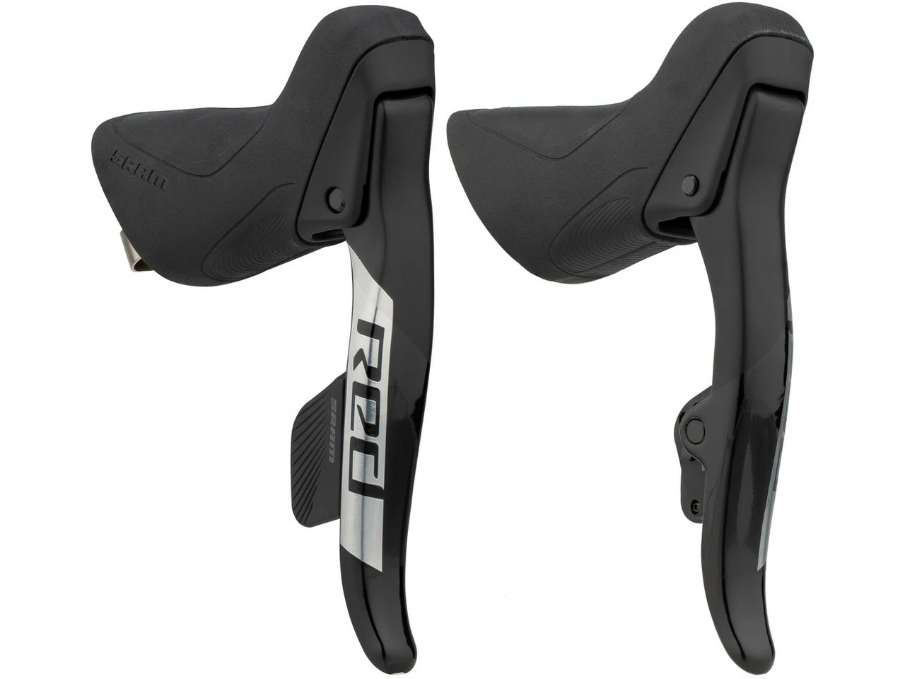 SRAM Red ETap AXS Road Gruppe 2x12-fach 33-46 - Image 5