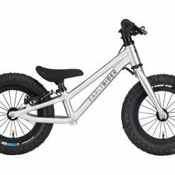 EARLY RIDER Big Foot 12" Kinder Laufrad