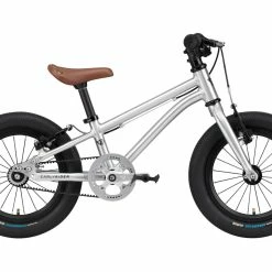 EARLY RIDER Belter 14" Kinderfahrrad