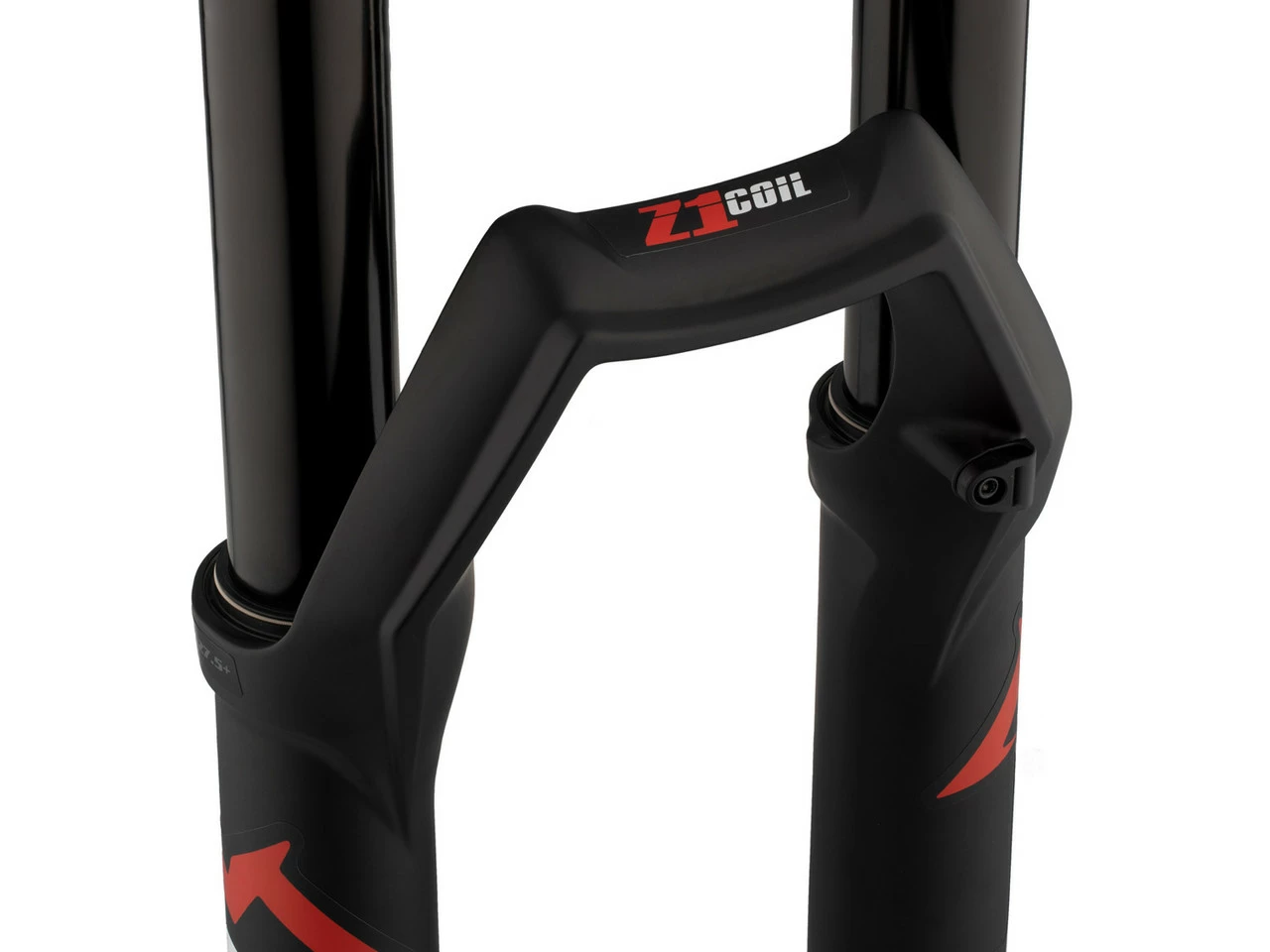 Marzocchi Bomber Z1 Coil 29" Boost Federgabel - Image 3