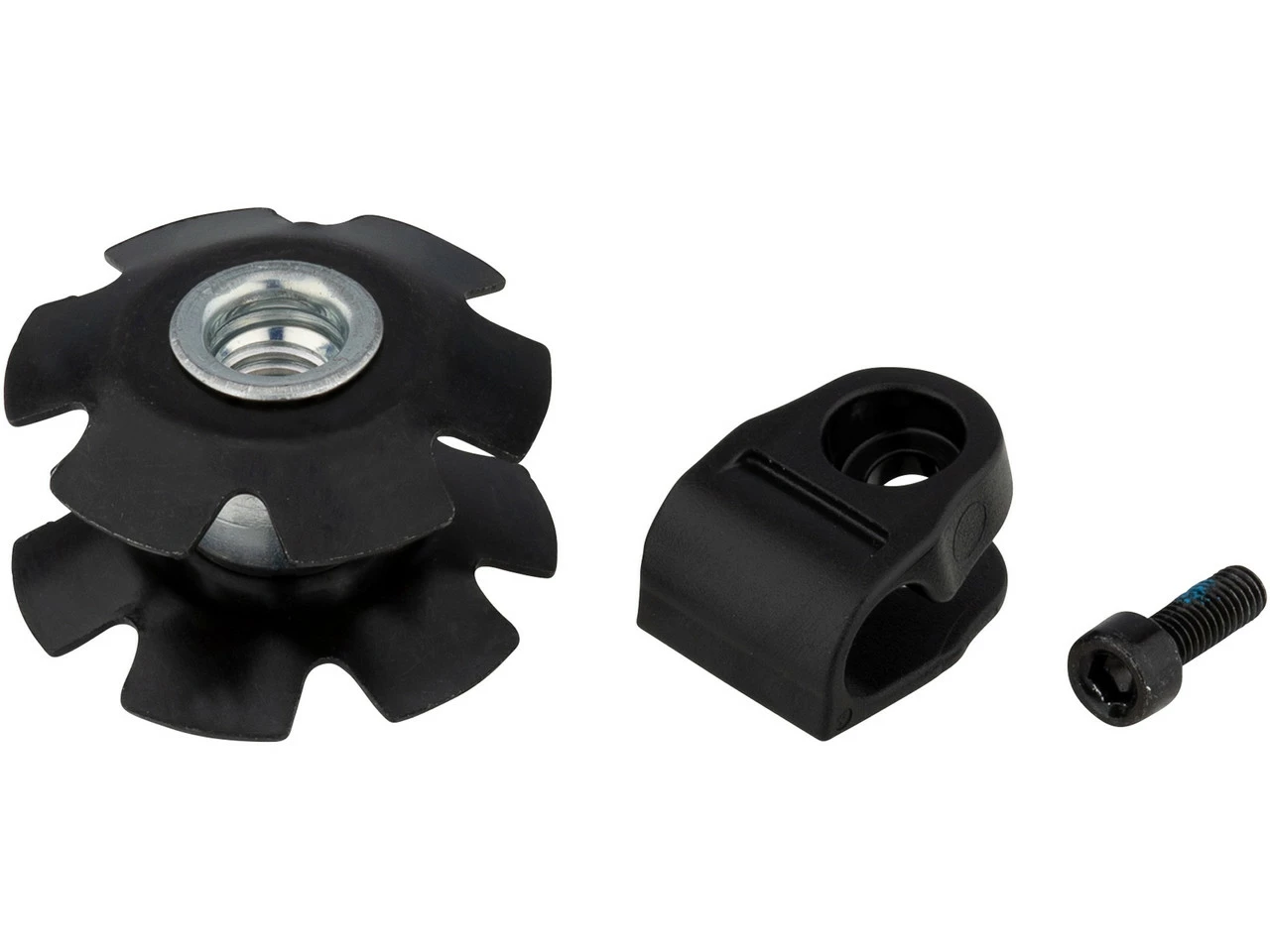 Marzocchi Bomber Z1 Coil 29" Boost Federgabel - Image 8