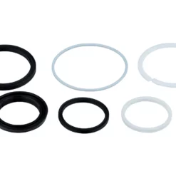 Dt-swiss Service Kit Für M 212 / X 313 SAB Dämpfer