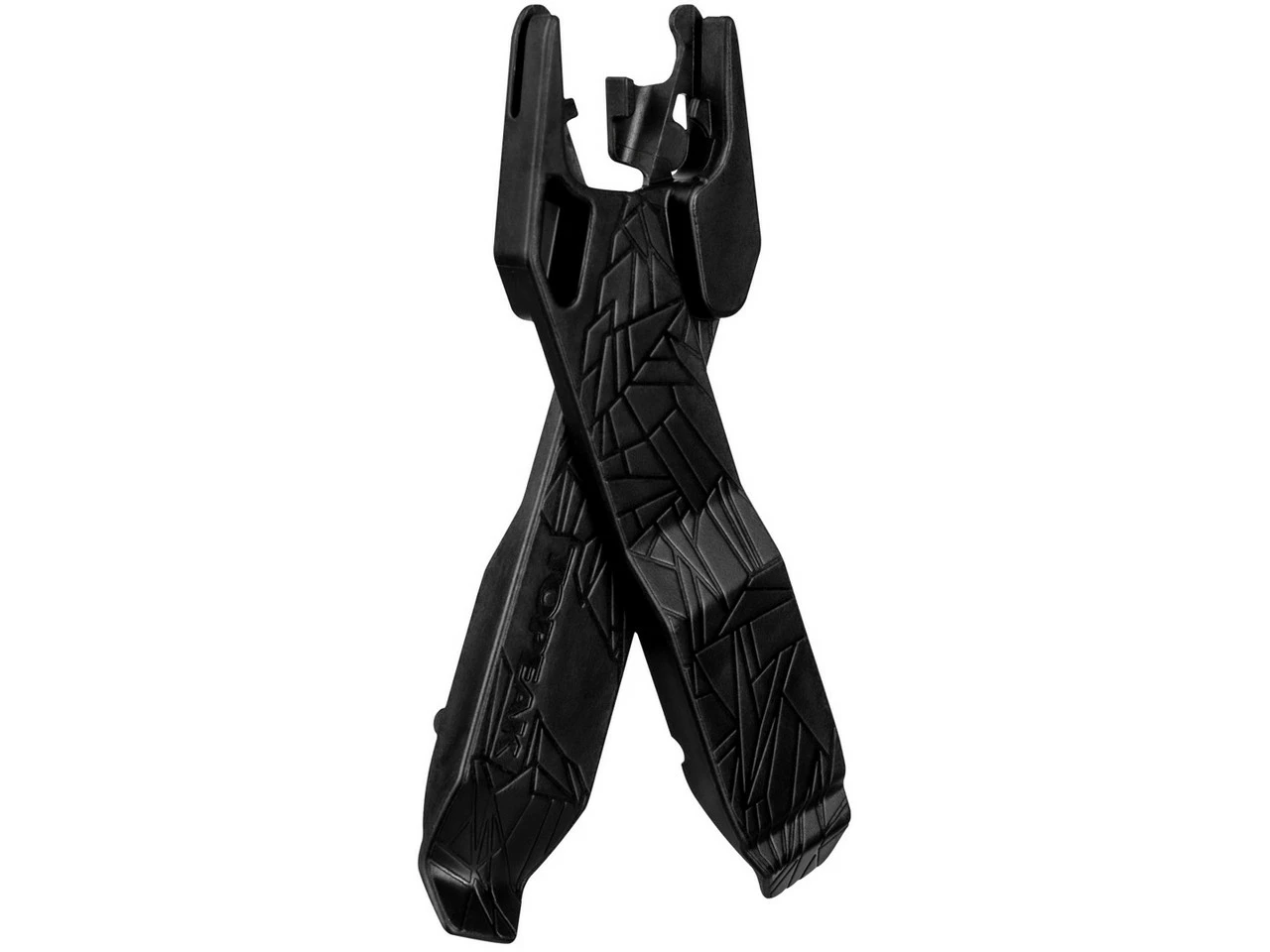 Topeak Power Lever Reifenheber Und Kettenschlosszange