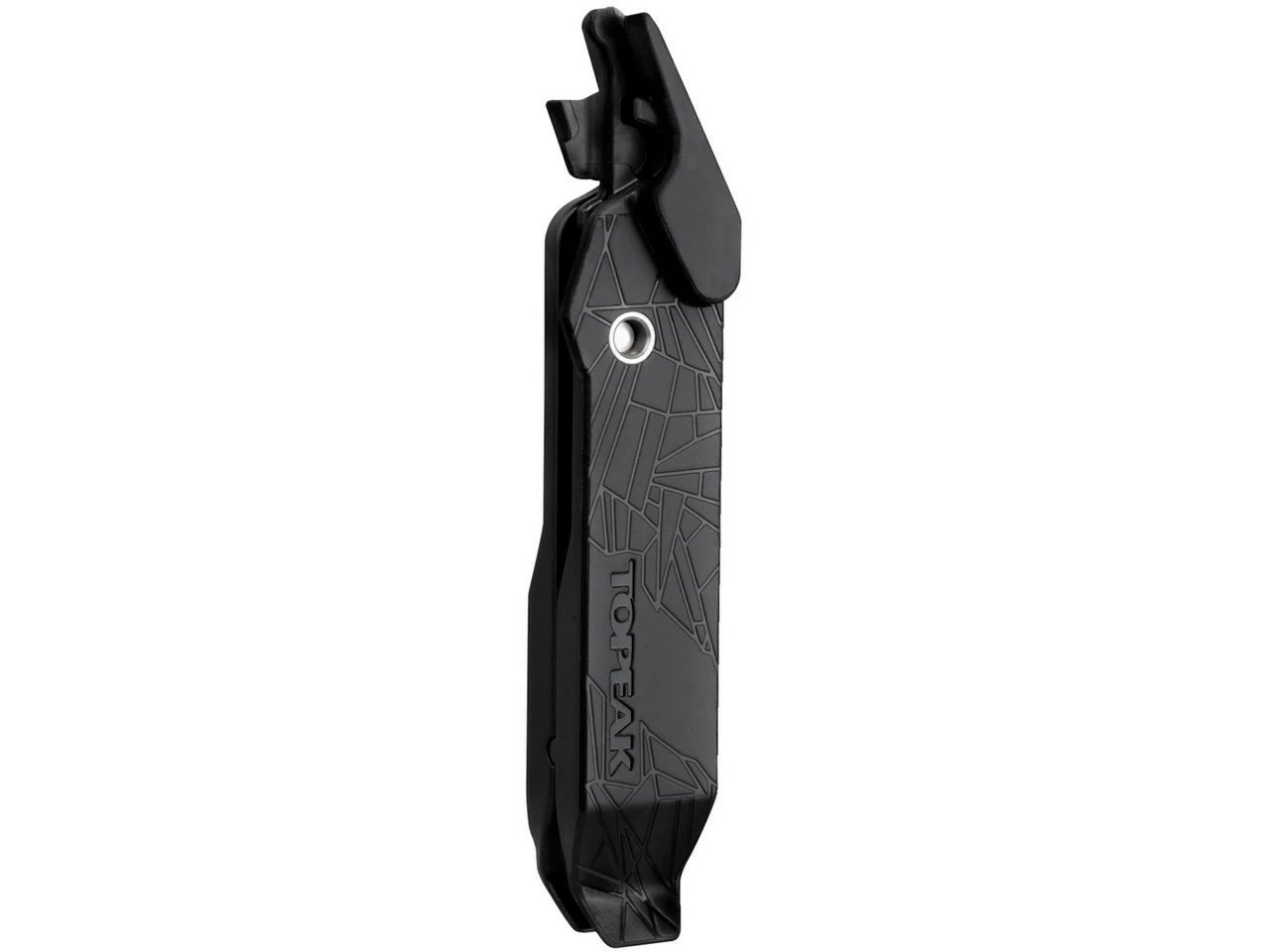 Topeak Power Lever Reifenheber Und Kettenschlosszange – Bild 2
