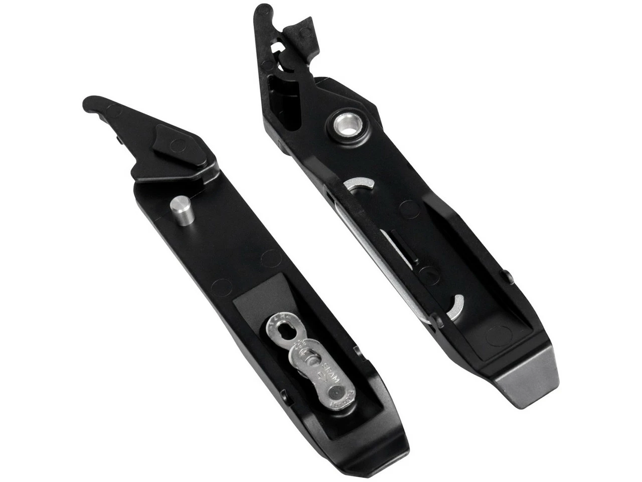 Topeak Power Lever Reifenheber Und Kettenschlosszange – Bild 3