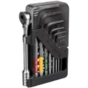 Topeak Omni ToolCard Werkzeugset