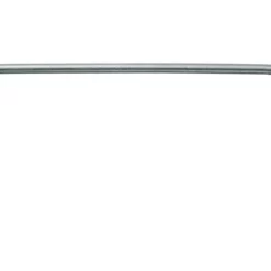 Topeak Kettenfixierhaken Für Super Chain Tool