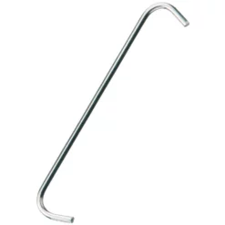 Topeak Kettenfixierhaken Für Mini 20 Pro