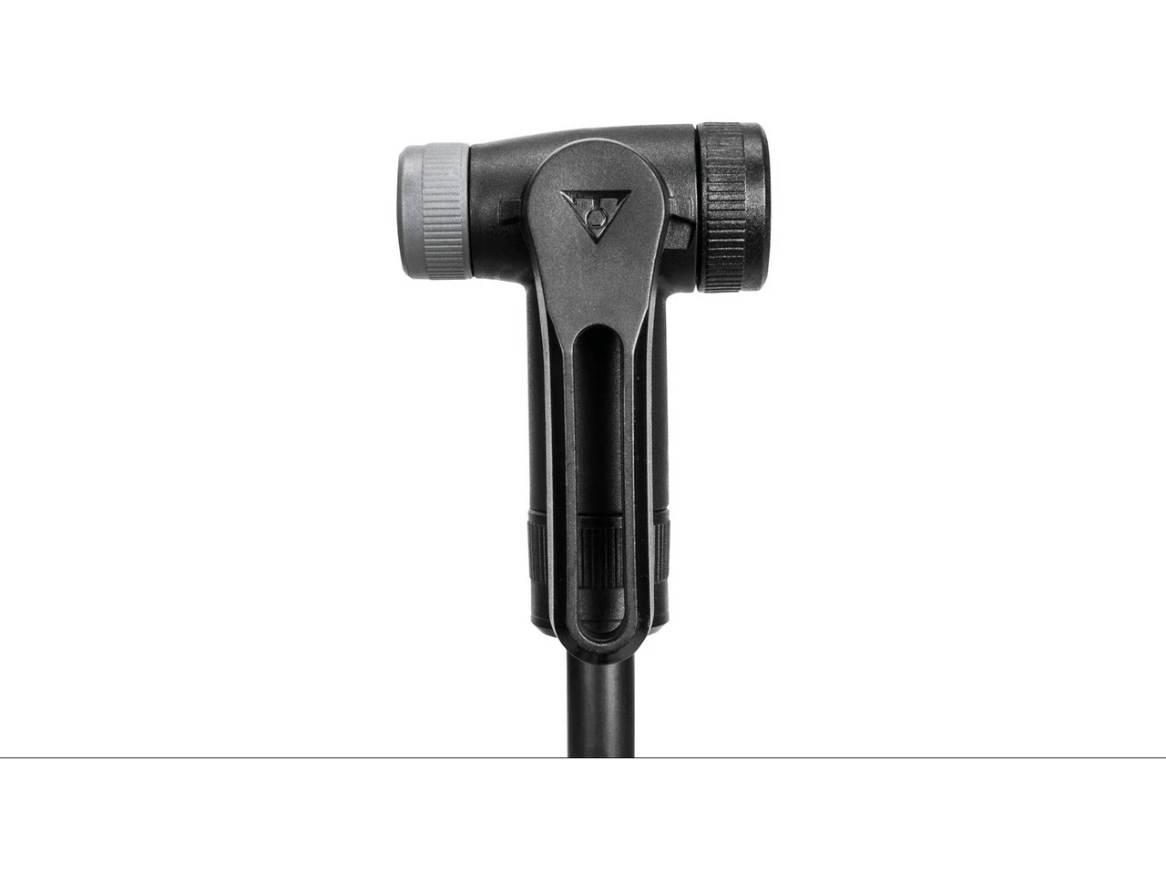 Topeak JoeBlow Sport 2Stage Standpumpe - Image 3