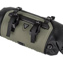 Topeak FrontLoader Lenkertasche