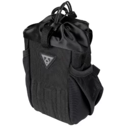 Topeak FreeLoader Lenkertasche