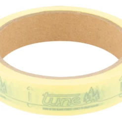 Tune Felgenband 11 M Für 28"