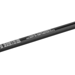 OneUp Components Axle R Steckachse HR