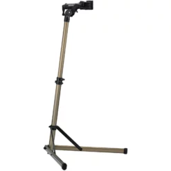 3min19sec Montageständer