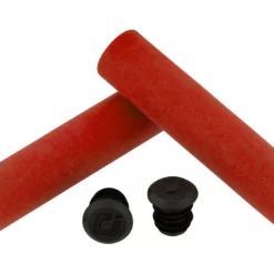 ODI F-1 Series Float Lenkergriffe