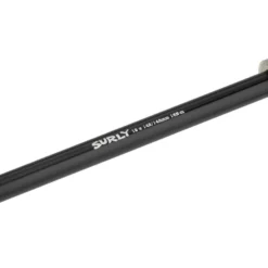 Surly Gnot Boost Steckachse HR