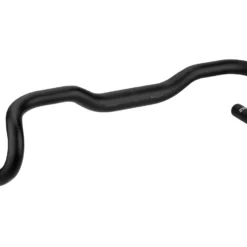 Surly Truck Stop 31.8 Lenker