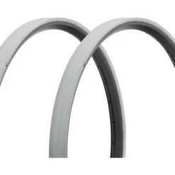 CUSHCORE Durchschlagschutz XC 2er-Set 29"