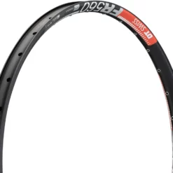 Dt-swiss FR 560 Disc 27,5" Felge