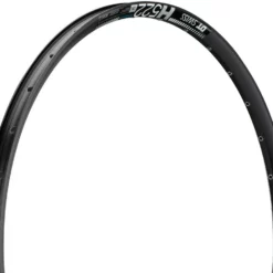 Dt-swiss H 522 25 Disc 29" Felge