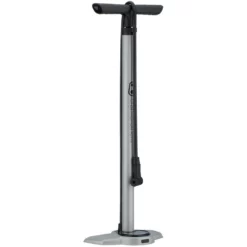 Crankbrothers Sapphire Standpumpe