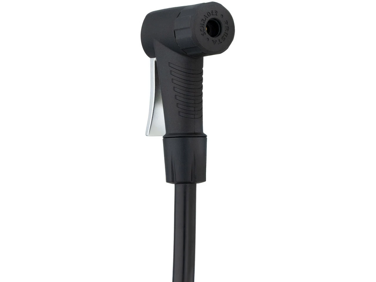 Crankbrothers Sapphire Standpumpe – Bild 5