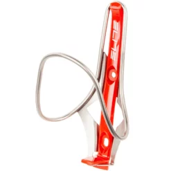 Elite Moreo Inox Flaschenhalter