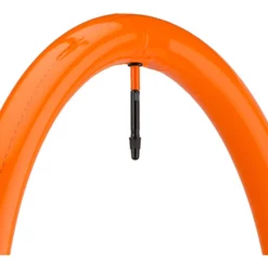 Tubolito S-Tubo-MTB Schlauch 27,5"