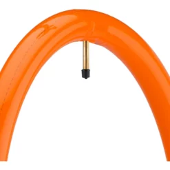 Tubolito Tubo-Cargo Schlauch 26"