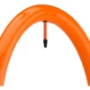 Tubolito Tubo-Road-700C Schlauch 28"