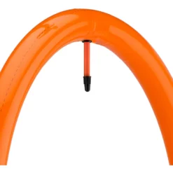 Tubolito Tubo-Road-700C Schlauch 28"